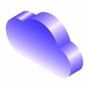 Elios Cloud
