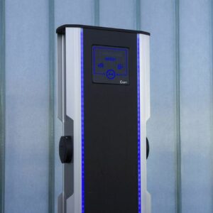 CityCharge V2