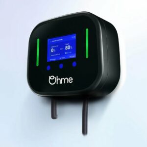 Ohme Home Pro